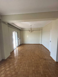 Photo 7 - Apartment 126 m² in Central Macedonia