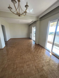 Photo 8 - Apartment 126 m² in Central Macedonia