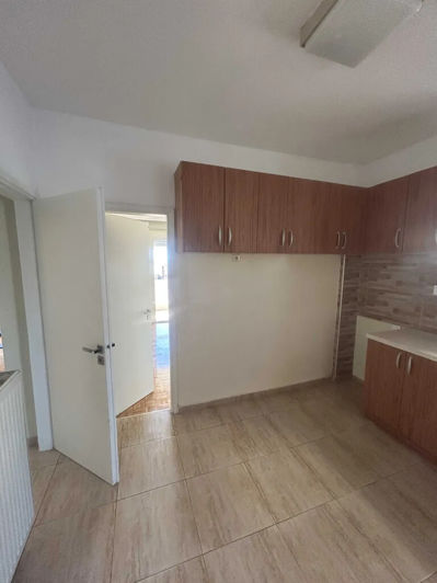 Image No.9-2 Bed Flat for sale