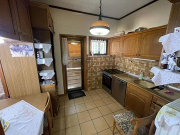 Photo 10 - Cottage 167 m² in Eastern Macedonia and Thrace