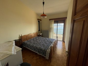 Photo 12 - Cottage 167 m² in Eastern Macedonia and Thrace