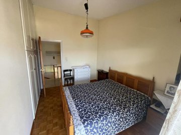 Photo 13 - Cottage 167 m² in Eastern Macedonia and Thrace