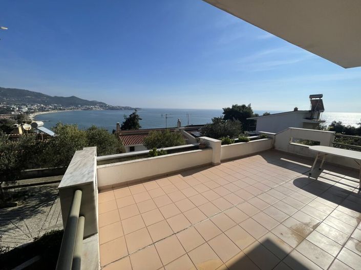 Image No.2-3 Bed Property for sale