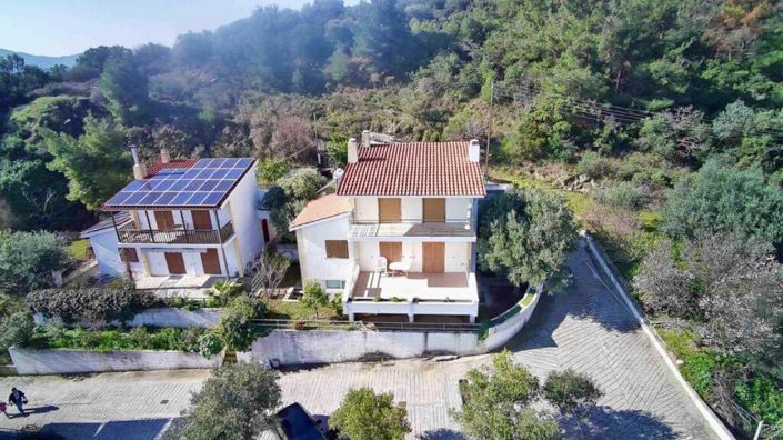 Image No.4-3 Bed Property for sale