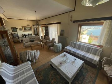 Photo 7 - Cottage 167 m² in Eastern Macedonia and Thrace