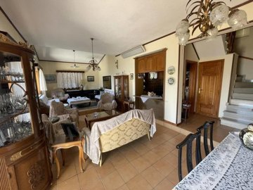 Photo 8 - Cottage 167 m² in Eastern Macedonia and Thrace