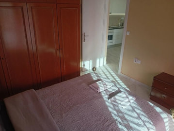 Photo 10 - Apartment 80 m² in Central Macedonia