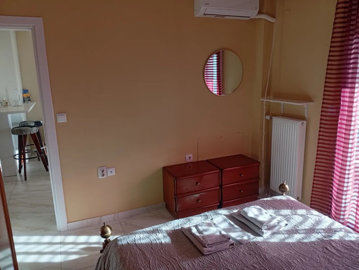 Photo 11 - Apartment 80 m² in Central Macedonia