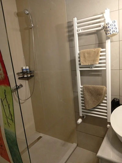 Image No.12-2 Bed Flat for sale