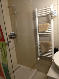 Photo 12 - Apartment 80 m² in Central Macedonia