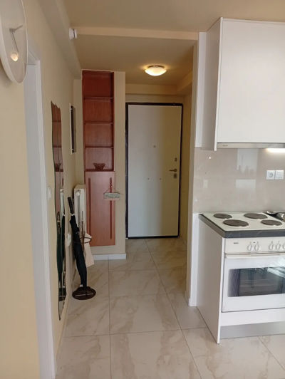 Image No.13-2 Bed Flat for sale