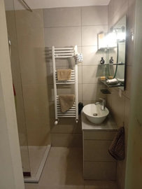 Photo 14 - Apartment 80 m² in Central Macedonia