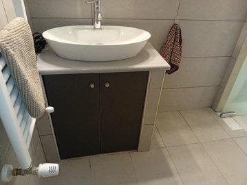 Photo 15 - Apartment 80 m² in Central Macedonia