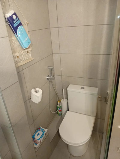 Image No.16-2 Bed Flat for sale