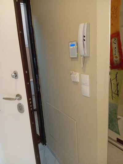 Image No.18-2 Bed Flat for sale