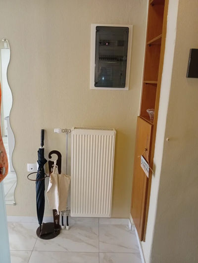 Image No.19-2 Bed Flat for sale