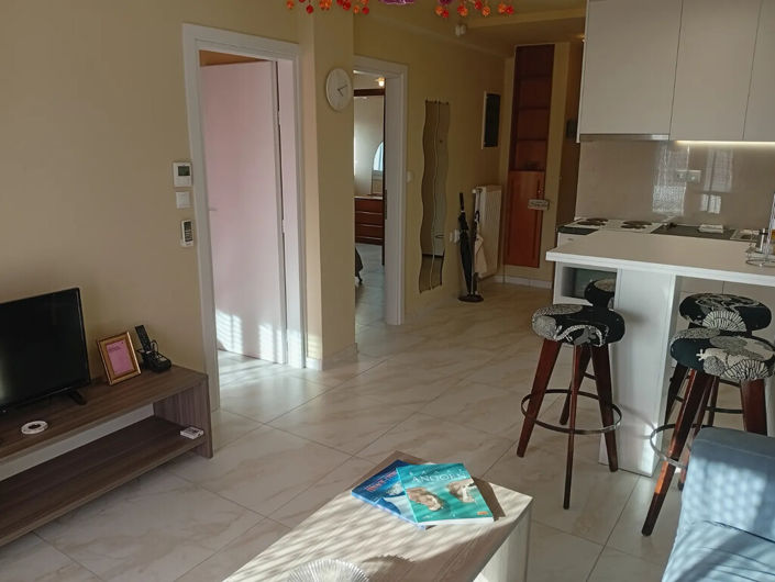 Image No.2-2 Bed Flat for sale