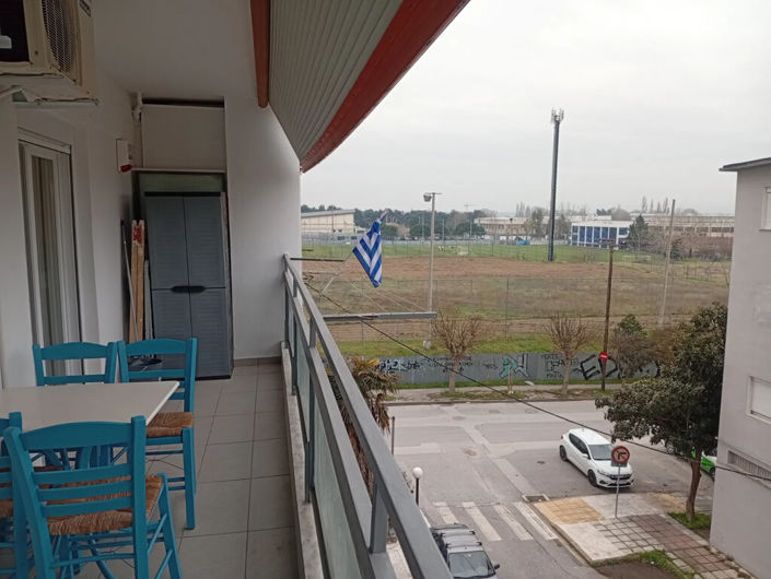 Image No.21-2 Bed Flat for sale