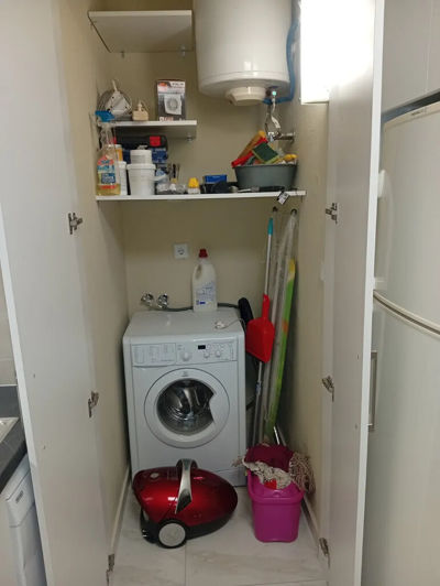 Image No.22-2 Bed Flat for sale