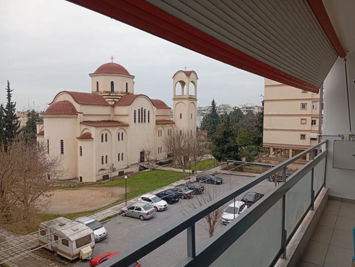 Image No.23-2 Bed Flat for sale