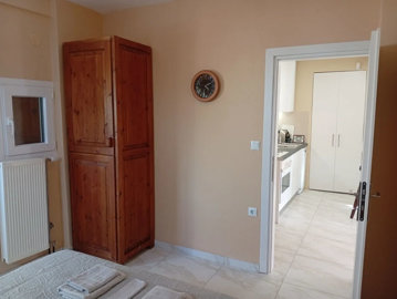 Photo 3 - Apartment 80 m² in Central Macedonia