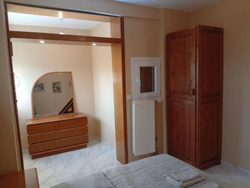 Photo 4 - Apartment 80 m² in Central Macedonia