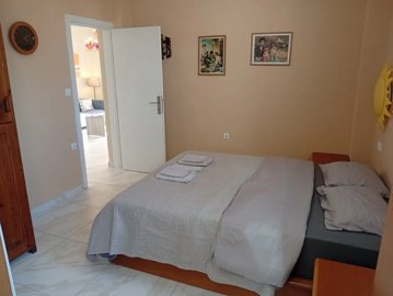 Photo 5 - Apartment 80 m² in Central Macedonia