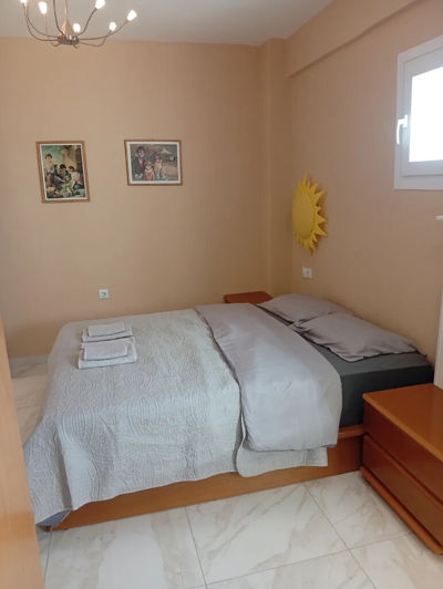 Image No.6-2 Bed Flat for sale