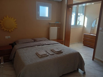 Photo 8 - Apartment 80 m² in Central Macedonia
