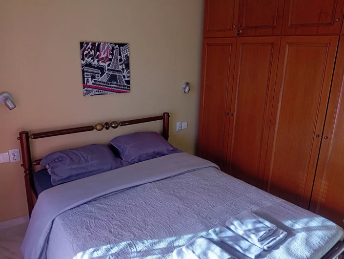 Image No.9-2 Bed Flat for sale