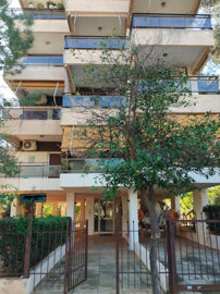 Photo 12 - Apartment 52 m² in Attica