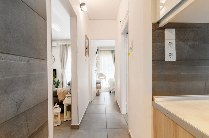 Image No.5-1 Bed Flat for sale