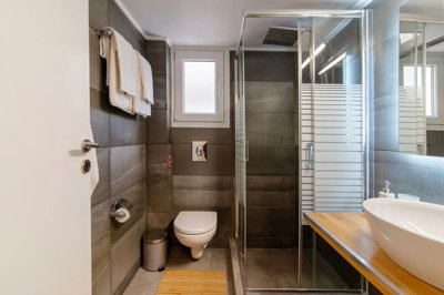 Photo 6 - Apartment 52 m² in Attica