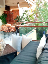 Photo 7 - Apartment 52 m² in Attica