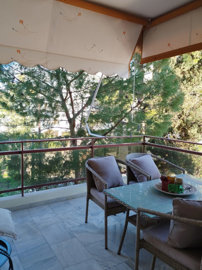 Photo 1 - Apartment 75 m² in Attica