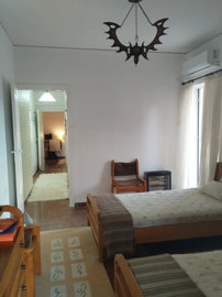 Photo 10 - Apartment 75 m² in Attica