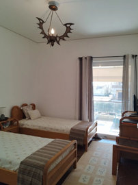 Photo 11 - Apartment 75 m² in Attica