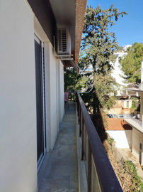 Photo 12 - Apartment 75 m² in Attica