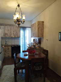 Photo 13 - Apartment 75 m² in Attica