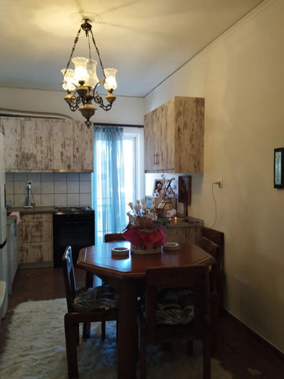 Image No.13-2 Bed Flat for sale