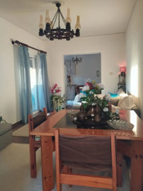Photo 2 - Apartment 75 m² in Attica