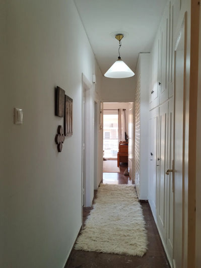 Image No.3-2 Bed Flat for sale