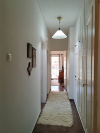Photo 3 - Apartment 75 m² in Attica