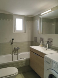 Photo 5 - Apartment 75 m² in Attica