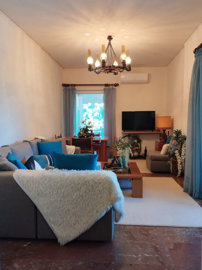 Photo 6 - Apartment 75 m² in Attica