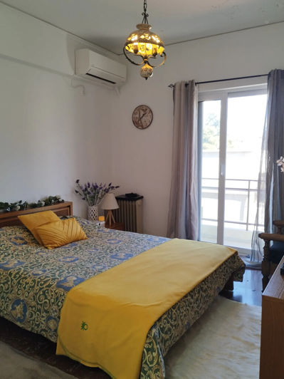 Image No.7-2 Bed Flat for sale