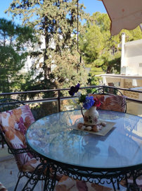 Photo 8 - Apartment 75 m² in Attica