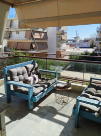 Photo 9 - Apartment 75 m² in Attica
