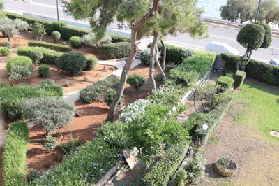 Photo 10 - Apartment 50 m² in Attica