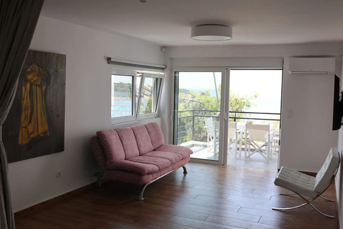 Image No.2-1 Bed Flat for sale